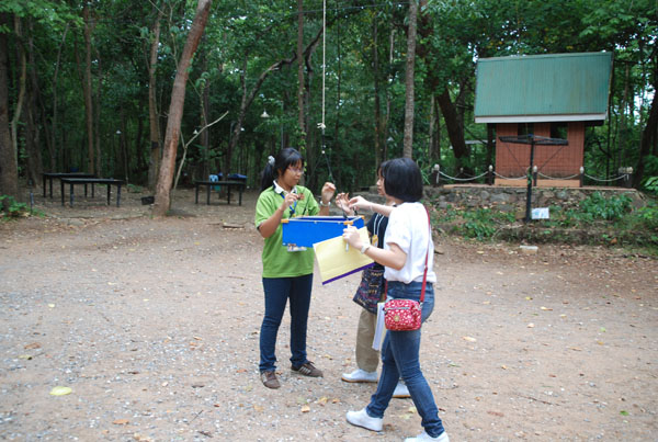 1-DSC_0048 (92)